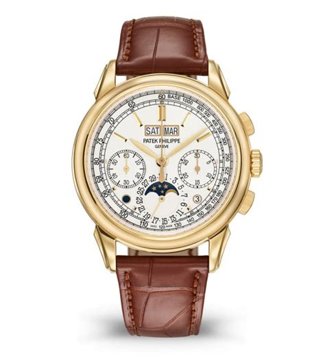 patek philippe grand complications diamond dial watch|patek philippe grand complications tourbillon.